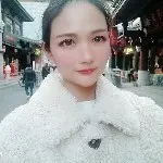 ☆别闹☆的主播照片