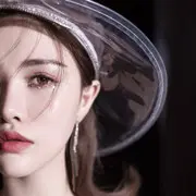 “じ★ve斯蒂分℡的主播照片