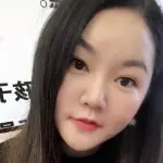 好菇娘、中国造