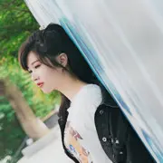 √丶寳貝幻想的主播照片