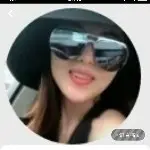 晓卫卫