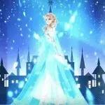 ╰❥℡雪城风猫