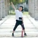 阳光小子n8