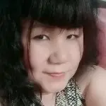 🐾涓涓细流🐾