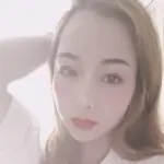 可可休息一段时间
