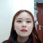 上铺的女同学上官安原