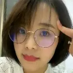 一块玩吧