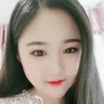 我就是为美女而来