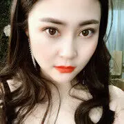 ♬♪黄金圣诞树♪♬