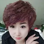 泇名~四三一久