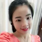 2022好运连连