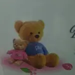 ♬七天♬★1周★
