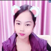 SY◆相伴◈遥遥◆.