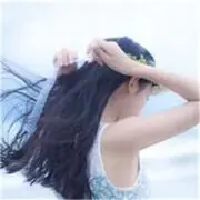 Ada丶丹儿吖