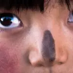 纸巾太贵