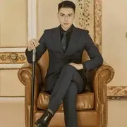 品牌声卡🎤神鹏