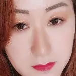 《单程票》