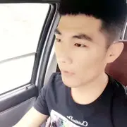 东北小辉、