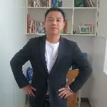 Moba32939g