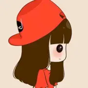 李亦燃