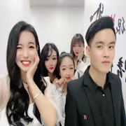 搞笑大队