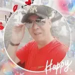 浪迹天涯，，，鹤