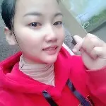 旋风💋少女