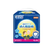 网事如春梦了无痕