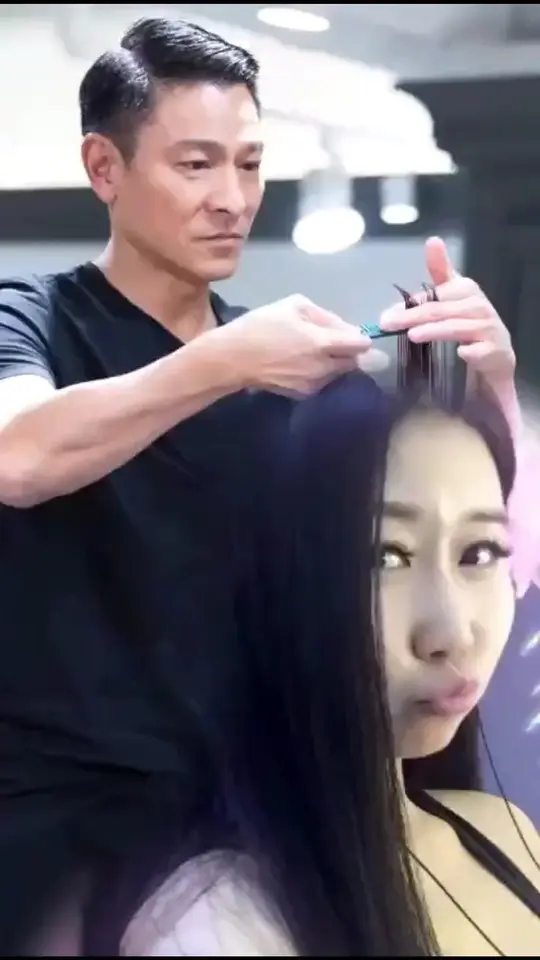 换设备中 停几天 记得想嘚瑟哦
