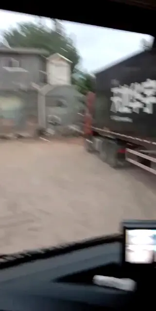 出发上海