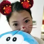粤语糖糖😘等我回来