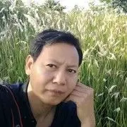 真言叔叔相约在怒江