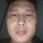 农村娃，疯哥