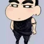钢刺文龙