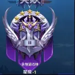 緈諨泡泡★情郎
