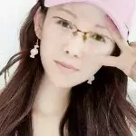 梦蝶6j