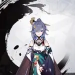 疯子軒
