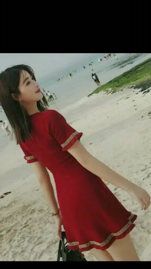 永恒168😏的主播照片
