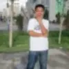 心碎w!