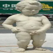 牛欢喜💖