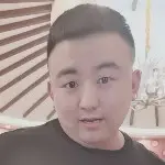 大帅啊