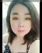 ❤，宇天。❤