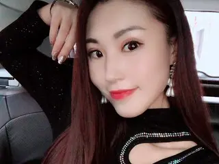 ぁ♥ぁ懿ぉ訫ぁ≯的主播照片