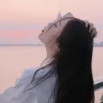 长风予、瑶瑶
