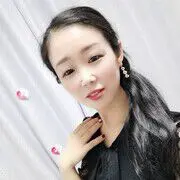 ❤燕儿❤唱歌给你听