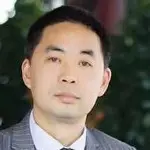 问情哥哥来了
