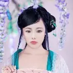 春天木美