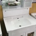 河北，小杰哥@
