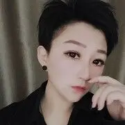 贝勒府☞贝儿