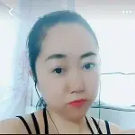 单身😘胖丫